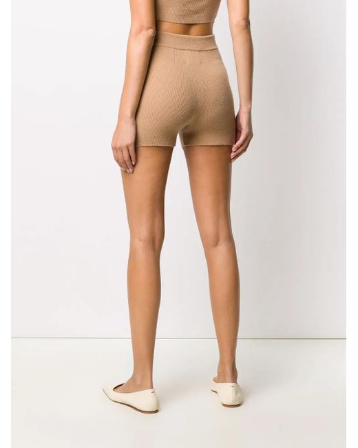 Cashmere In Love Natural Cashmere