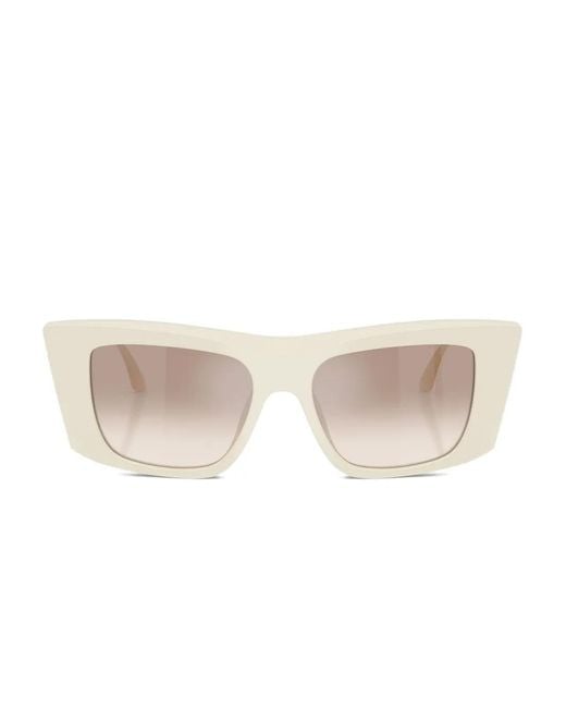 NEW Authentic Dolce & Gabbana 51mm Sunglasses Dolce&Gabbana DG4437 501/87 Sunglasses - US main image 3