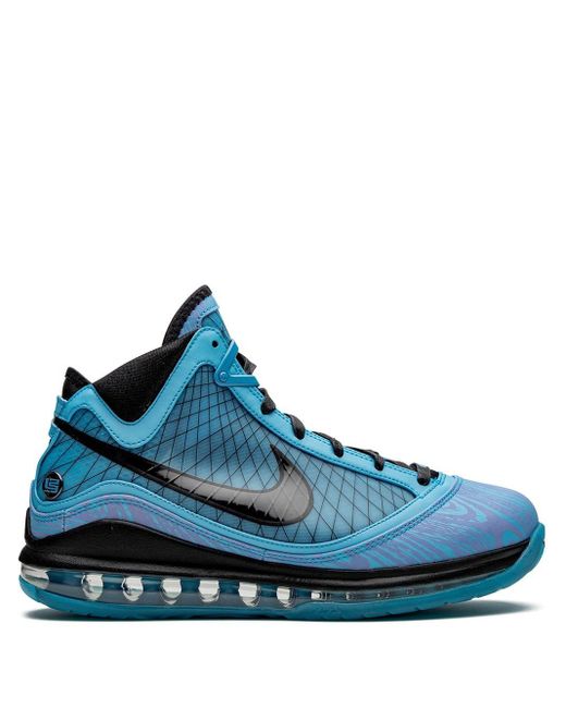 air max 7