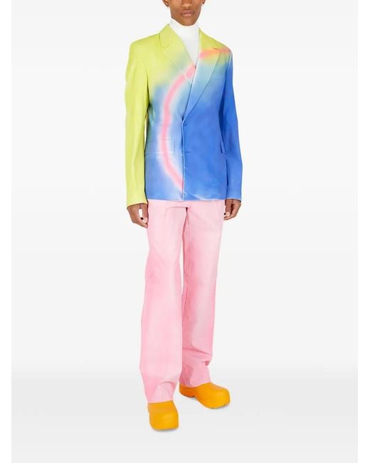 BOTTER Pink Trousers