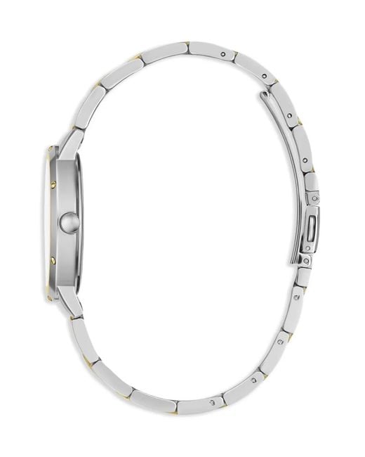 Guess Green Dawn 34Mm