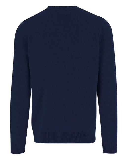 Guest In Residence Blue Guest for men