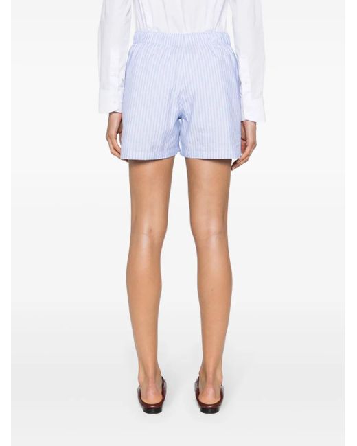 Gucci ショートパンツ Blue