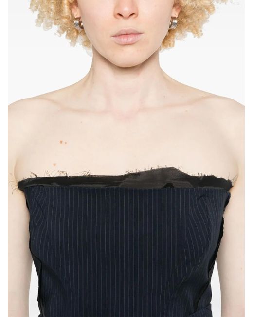 OTTOLINGER Black Top