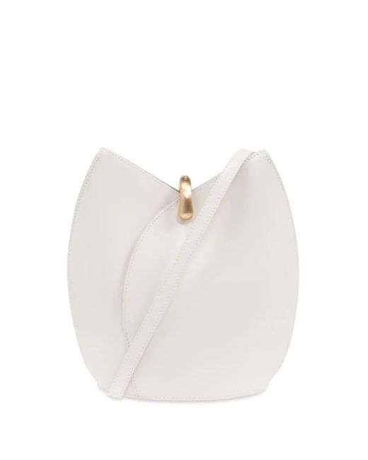 Cult Gaia ショルダーバッグ White