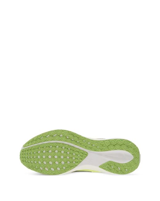Nike Green Baskets Pegasus 41 for men