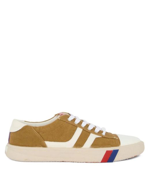 Pro Keds Natural Royal Ii Orbit Sneakers for men