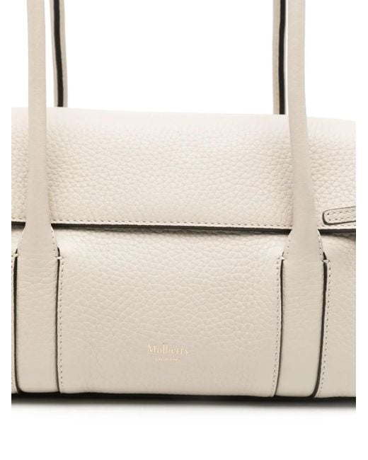 【MULBERRY】BAYSWATER SHOULDER BAG MINI 29742509_59123304_600.jpg