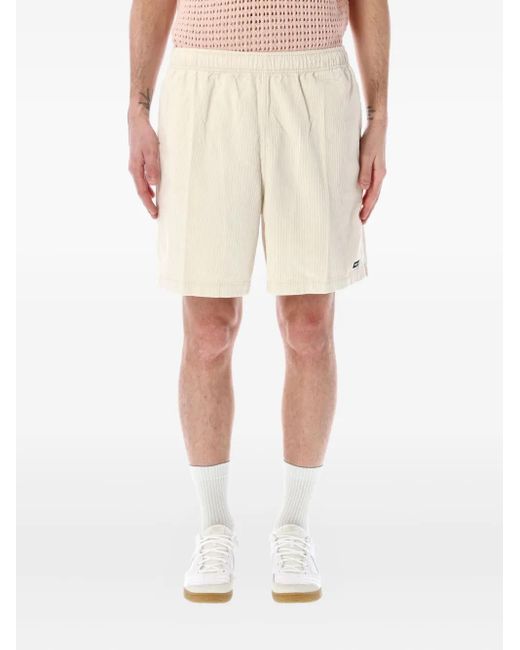 メンズ Obey Easy ショートパンツ Natural