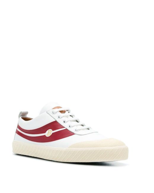 Bally super smash clearance