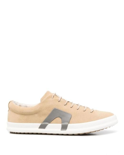Baskets Chasis Camper pour homme en coloris Multicolor