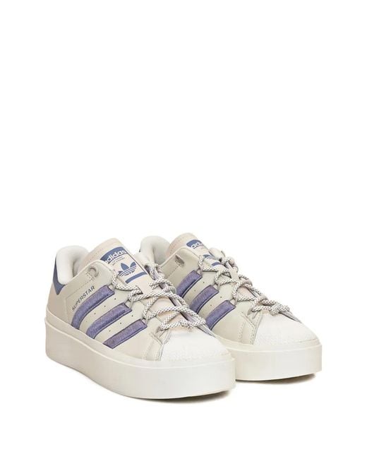 adidas gazelle silver green womens ADIDAS STAN SMITH BONEGA WOMEN SNEAKERS  NYCK