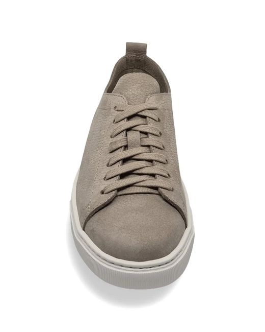Henderson Gray Lidia Sneakers