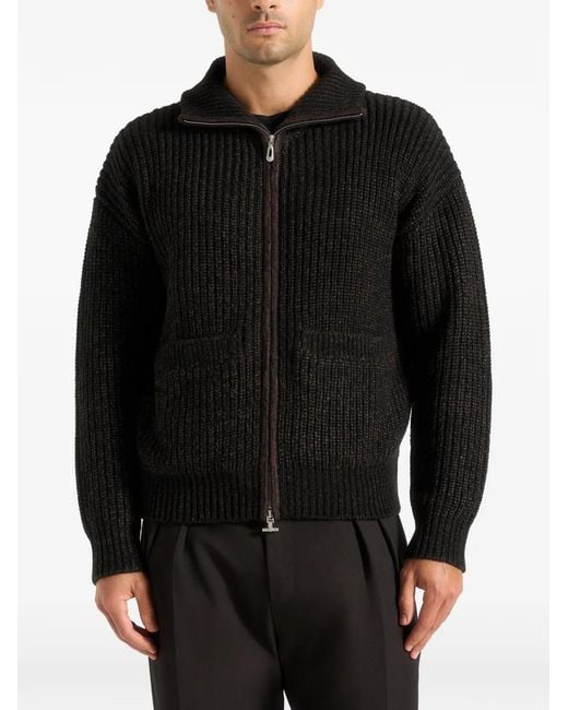 Manière De Voir Black Jamie