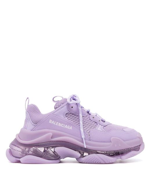 Balenciaga: geschiedenis en collecties | Glamourista - kapsels