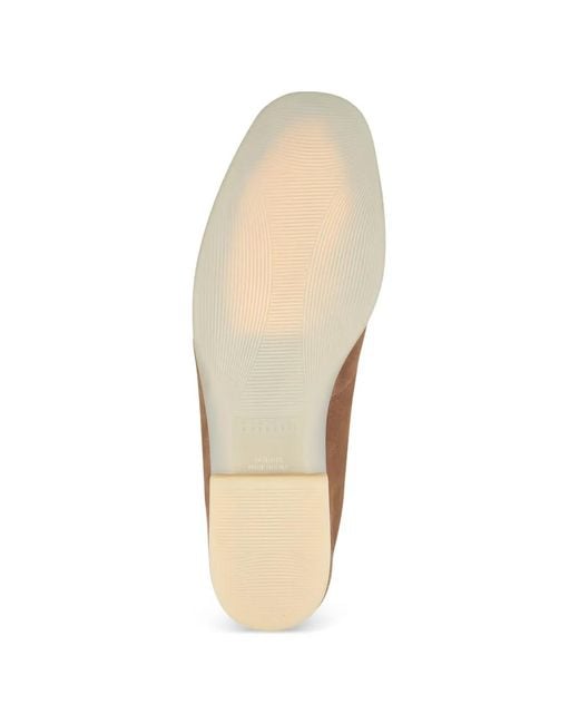 Fratelli Rossetti Brown Suede Loafers for men