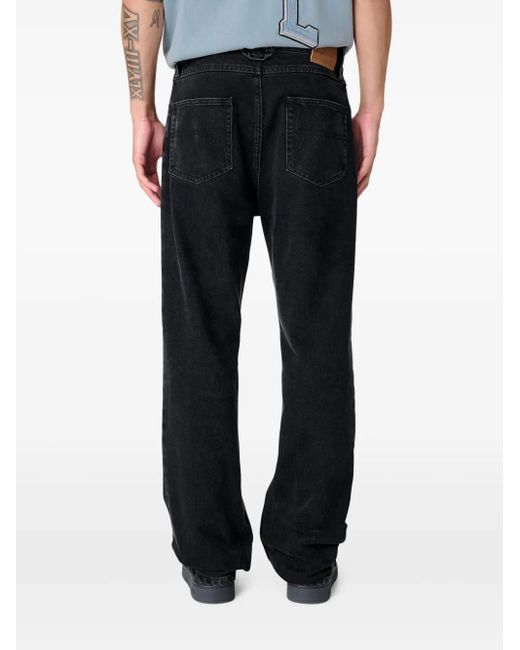 Axel Arigato Archive Jeans in Blue für Herren