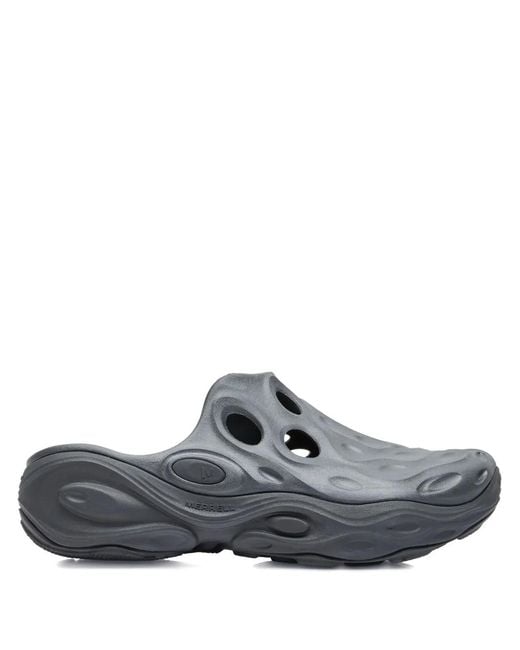 Merrell Gray Hydro Slides for men