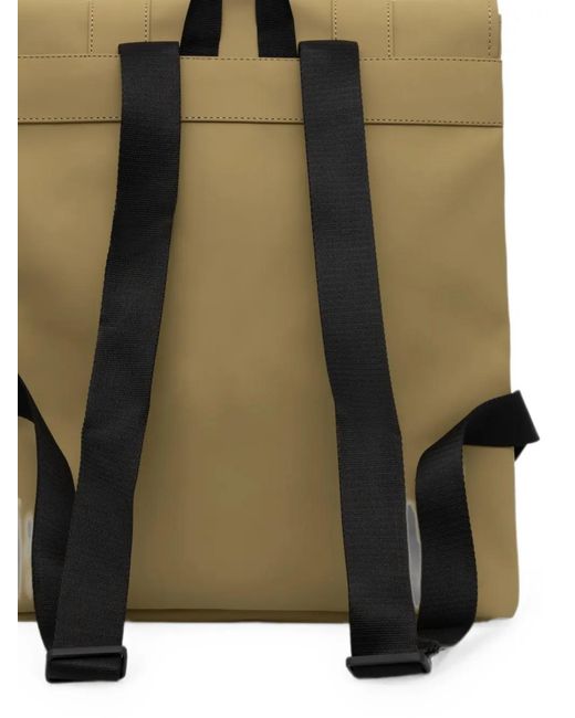 Rains Natural Msn Backpack