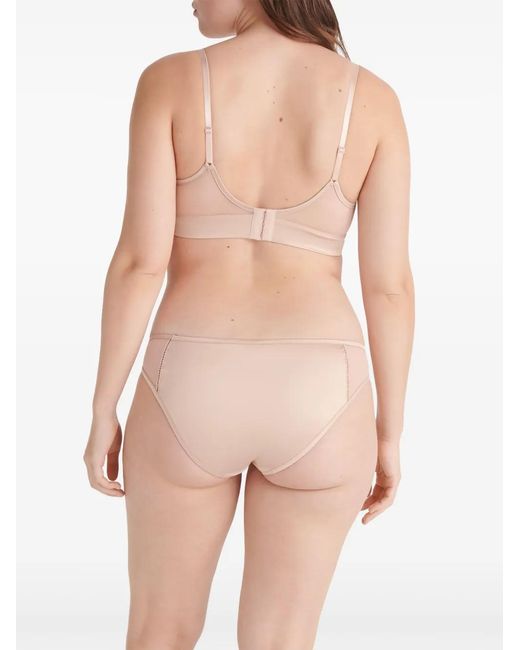 Eres Natural Mélodie Briefs