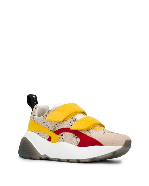 stella mccartney eclypse sale