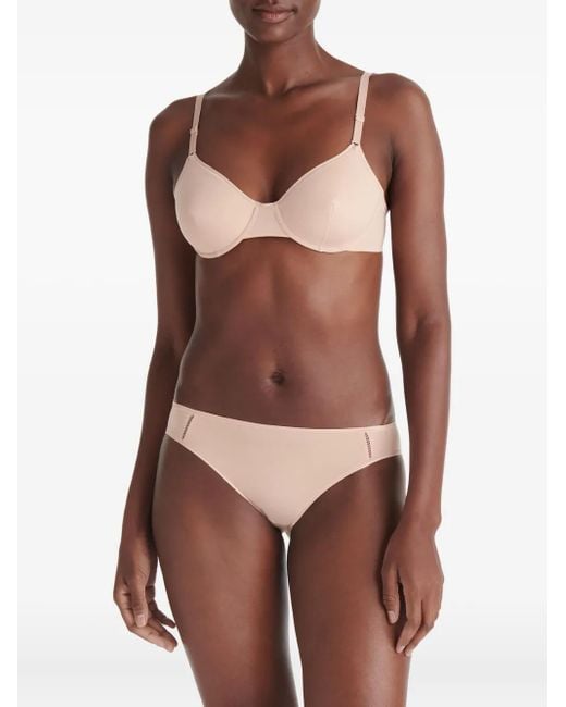 Eres Natural Ilona Full-Cup Bra