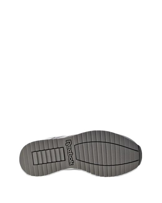 Baskets Harman 'Cool Shadow/ Reebok en coloris Gray