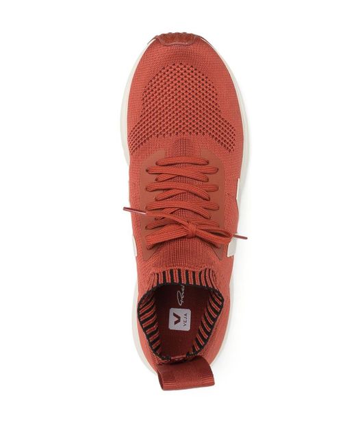 Een top 10 van de mooiste Veja sneakers bij Asphaltgold - Sneakerjagers