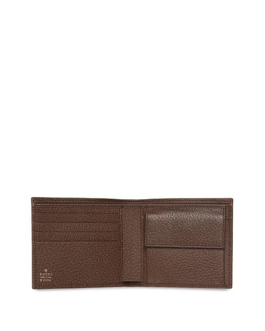 Daisy Duck X Louis Vuitton Card Holder Wallet