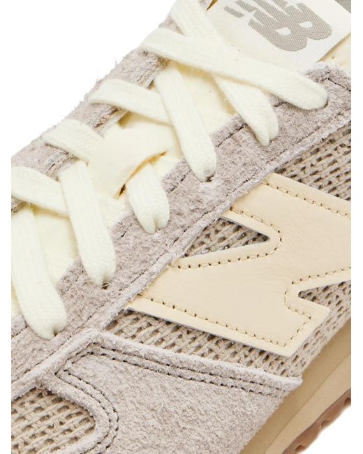 New Balance Multicolor 471 Shoes