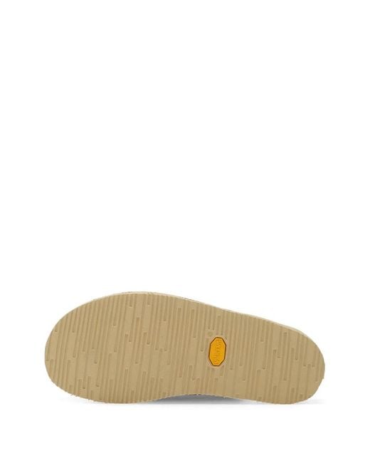 Clarks Black Mules Nomad