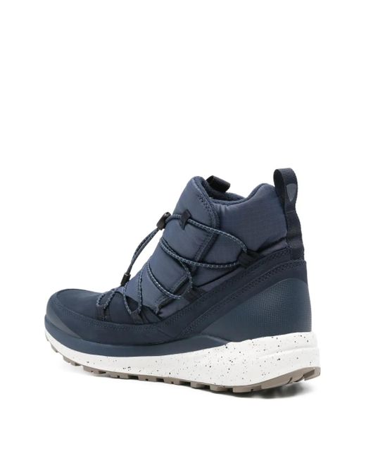Rossignol Blue Resort Boots for men