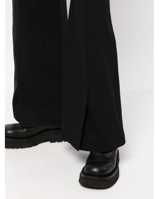 Goen.J Cargo Broek in het Black