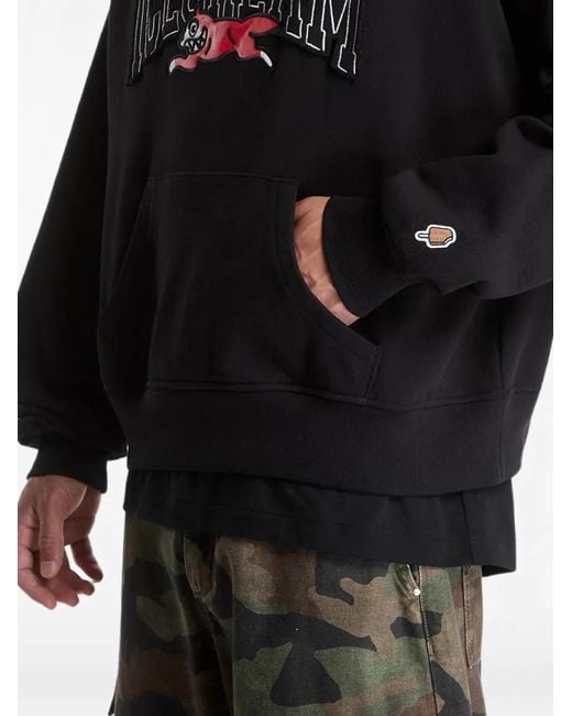 BBCICECREAM Black Billionaire Boys Club for men