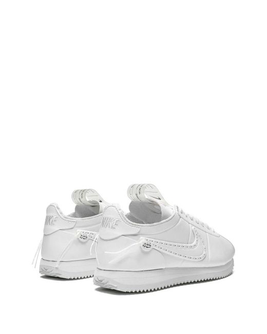 cortez basic ncxl