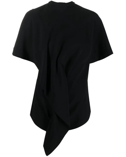 Colville Black Asymmetrisches Top