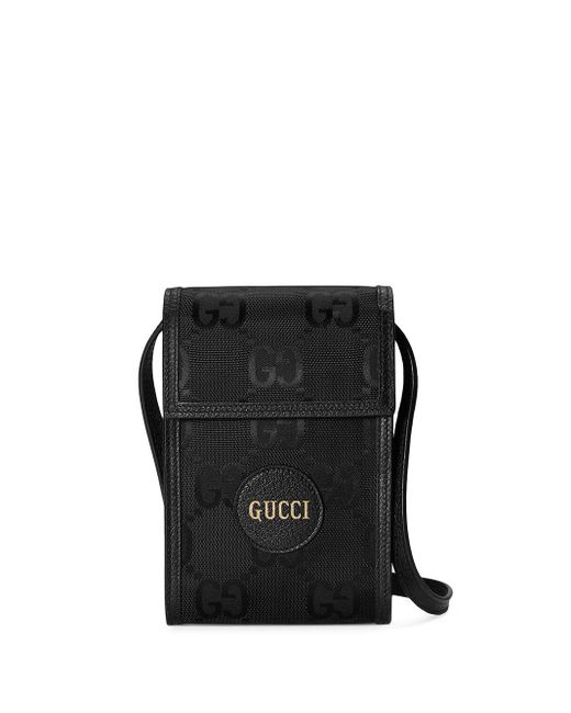 GG Supreme Phone Pouch 
