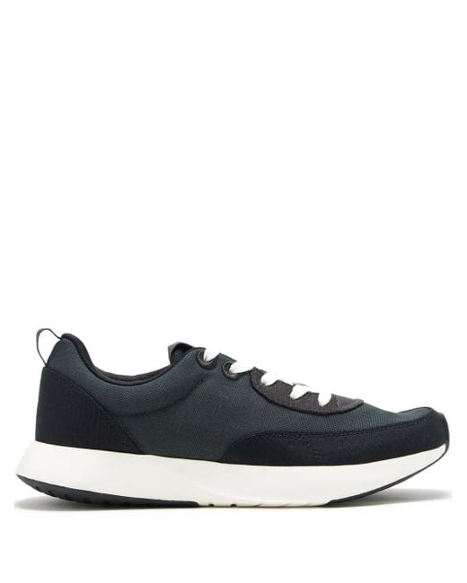 ALLBIRDS Courirer スニーカー Black