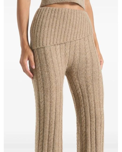 Manière De Voir Natural Elvy
