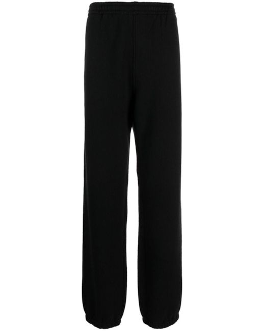 Soft track shop pants