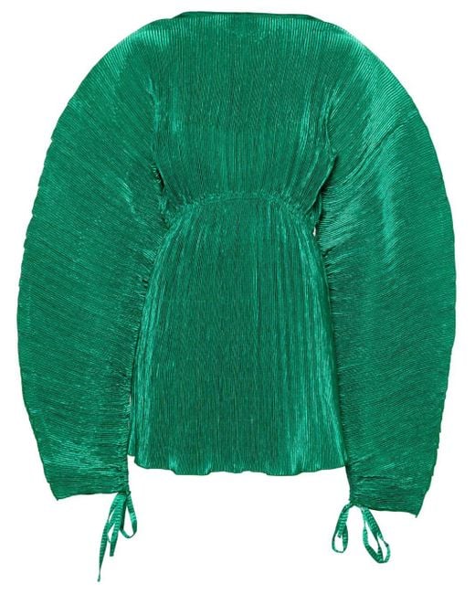 slim fit dress slacks Lady Black Tie - Khaleesi Dress - Emerald Green - Lace Dress with Fringe