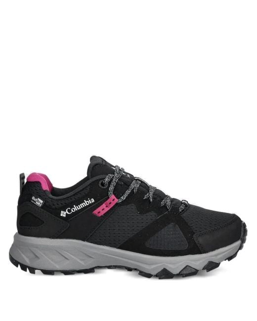 Sneakers Peakfreak Hera Ii Outdry di Columbia in Black