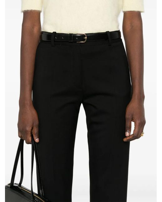 Joseph Black Coleman Trousers