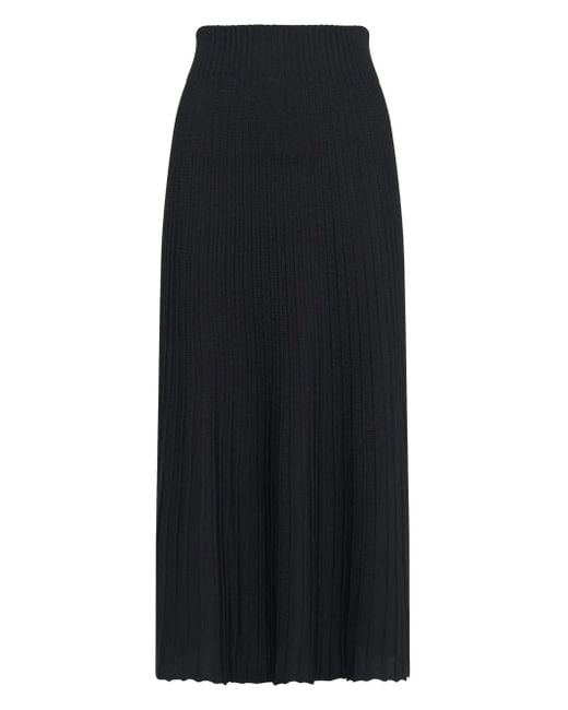FFORME Monika スカート Black