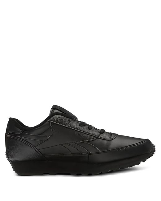 Reebok Classic Renaissance Wide "black" スニーカー