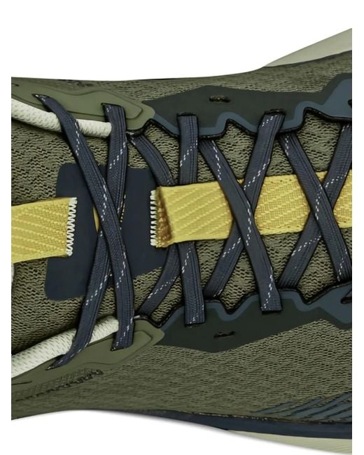 Altra Green Experience Wild 2 Lace-Up Sneakers for men