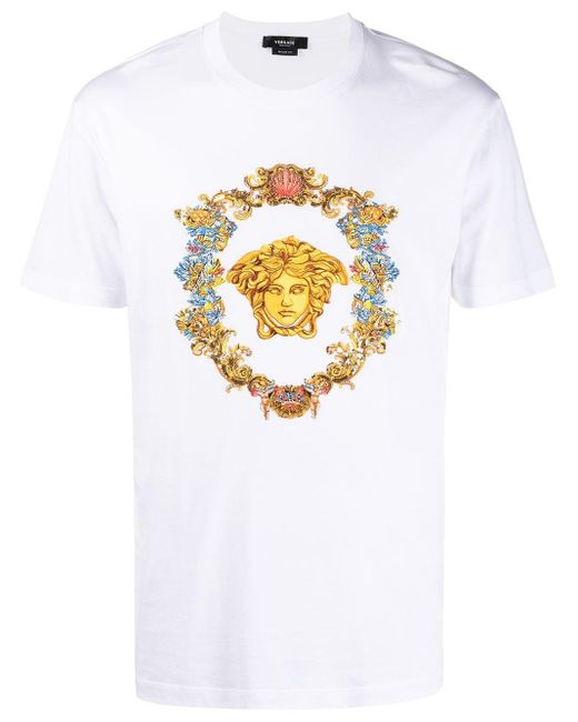 raw edge denim shorts