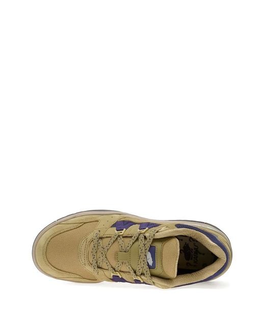 Karhu Blue Fusion Xt Sneakers for men