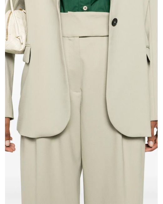 IRO Natural Allira Trousers