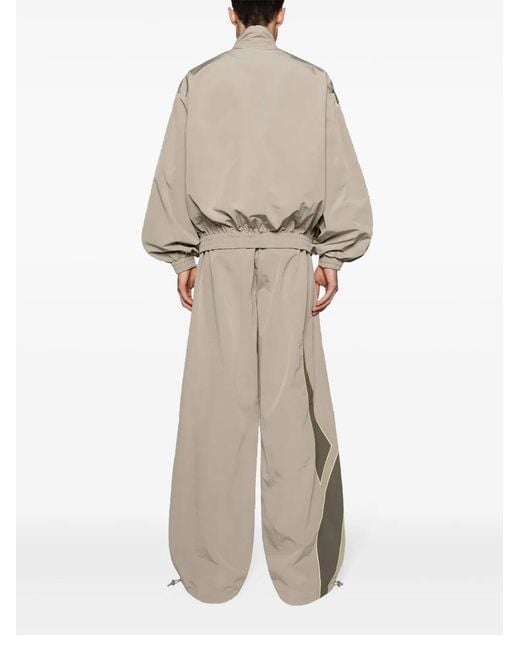 Reebok Natural Icon Remix Track Jacket